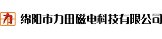 寶雞捷銳化工設(shè)備有限公司